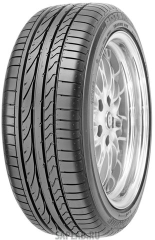 Купить запчасть BRIDGESTONE - PSR1118703 Шины BRIDGESTONE RE-050A 245/35 R18 88Y (до 300 км/ч) PSR1118703