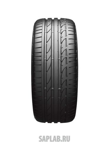 Купить запчасть BRIDGESTONE - PSR1253103 Шины Bridgestone Potenza S001 255/40 R19 100Y