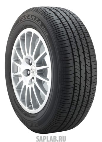 Купить запчасть BRIDGESTONE - PSR1320003 Шины Bridgestone Turanza ER30 285/45R19 107 V (PSR1320003)