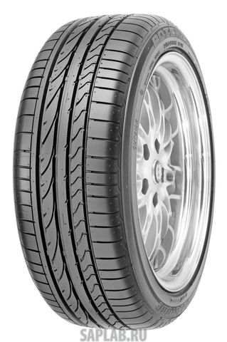 Купить запчасть BRIDGESTONE - PSR1324103 Шины Bridgestone Potenza RE050A 245/45R18 96 W (PSR1324103)