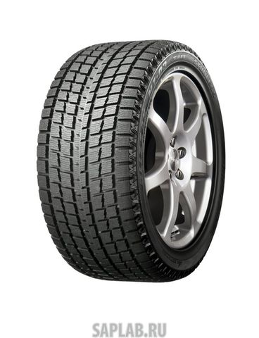 Купить запчасть BRIDGESTONE - PXR0046703 Шины Bridgestone Blizzak RFT 205/55 R16 91Q RunFlat