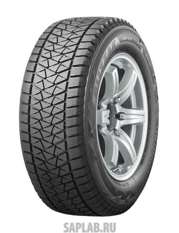 Купить запчасть BRIDGESTONE - PXR0080303 Шины BRIDGESTONE DM-V2 215/80 R15 102 PXR0080303