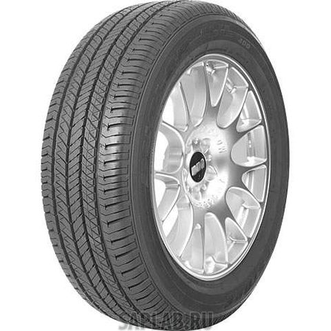 Купить запчасть BRIDGESTONE - SR1053303 Шины Bridgestone Dueler HL 400 255/50 R19 107H RunFlat