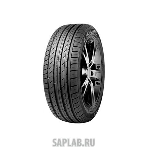 Купить запчасть CACHLAND - 6970005590063 Шины Cachland Tires Tires CH-861 205/40R17 84 W