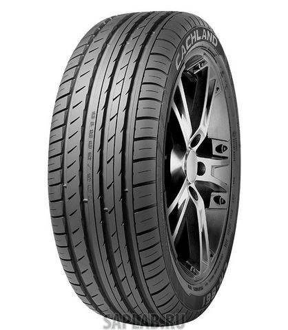 Купить запчасть CACHLAND - 6970005590148 Шины CACHLAND TIRES CH-861 205/45R17 88 W