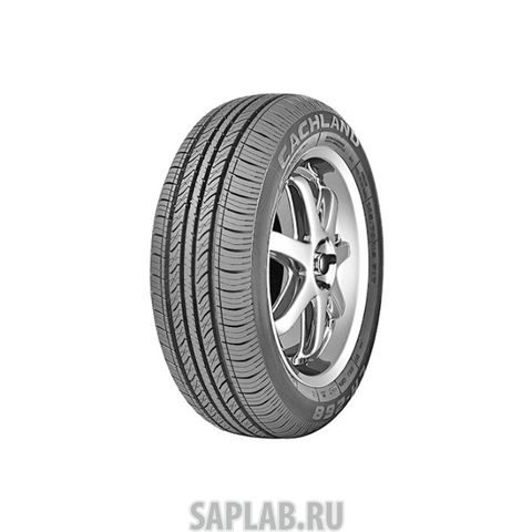 Купить запчасть CACHLAND - 6970005590407 Шины Cachland Tires CH-268 185/55 R15 82V