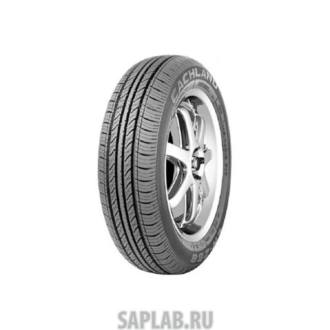 Купить запчасть CACHLAND - 6970005590605 Шины CACHLAND TIRES CH-268 175/65R14 82 T