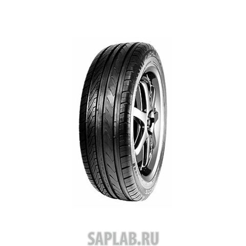 Купить запчасть CACHLAND - 6970005590841 Шины Cachland Tires CH-HP8006 255/50 R19 107V XL