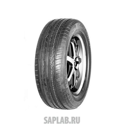 Купить запчасть CACHLAND - 6970005590865 Шины CACHLAND TIRES CH-HP8006 215/55R18 99 V