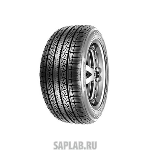 Купить запчасть CACHLAND - 6970005590964 Шины Cachland Tires CH-HT7006 225/65 R17 102H