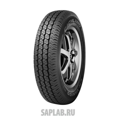 Купить запчасть CACHLAND - 6970005591176 Шины CACHLAND TIRES CH-VAN100 225/65R16 112 T