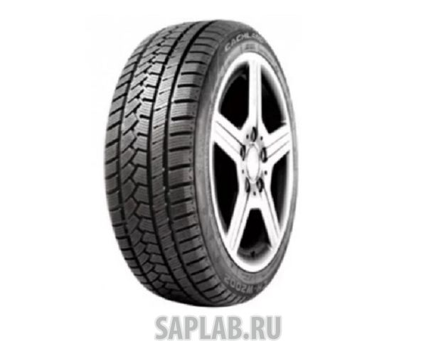 Купить запчасть CACHLAND - 6970005591381 Шины CACHLAND TIRES CH-W2002 155/80R13 79 T