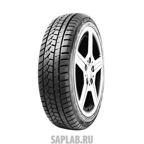 Купить запчасть CACHLAND - 6970005591398 Шины CACHLAND TIRES CH-W2002 155/70R13 75 T