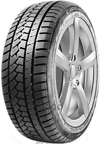 Купить запчасть CACHLAND - 6970005591466 Шины CACHLAND TIRES CH-W2002 155/65 R14 75 T