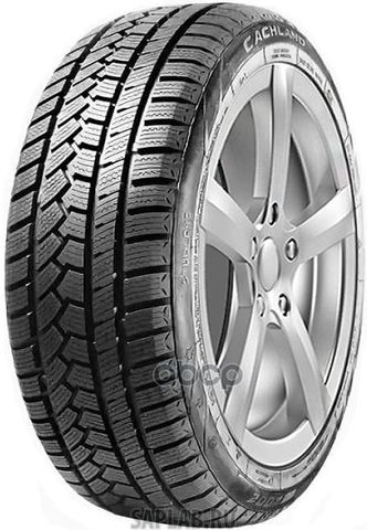 Купить запчасть CACHLAND - 6970005591558 Шины CACHLAND TIRES CH-W2002 195/65R15 91 T