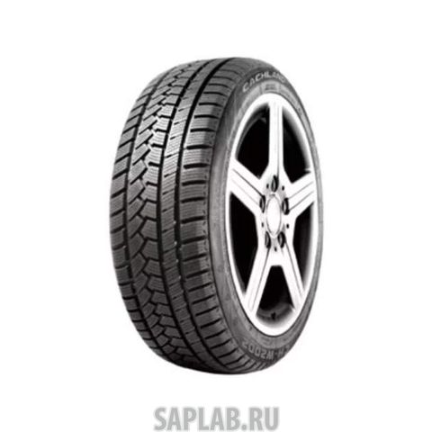 Купить запчасть CACHLAND - 6970005591589 Шины CACHLAND TIRES CH-W2002 185/60 R15 84 T 6970005591589