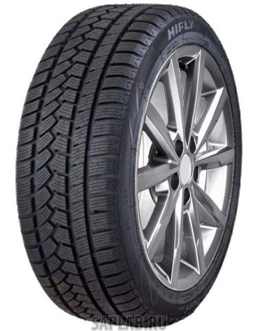 Купить запчасть CACHLAND - 6970005591633 Шины CACHLAND TIRES CH-W2002 215/65 R16 98 H 6970005591633