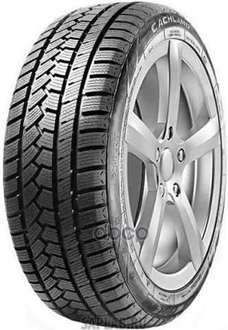 Купить запчасть CACHLAND - 6970005591640 Шины CACHLAND TIRES CH-W2002 205/60 R16 92 H