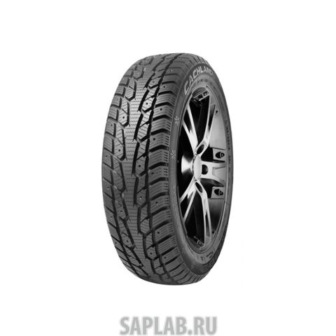 Купить запчасть CACHLAND - 6970005591978 Шины Cachland Tires Tires CH-W2003 175/70R13 82 T