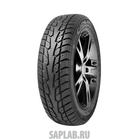 Купить запчасть CACHLAND - 6970005592098 Шины CACHLAND TIRES CH-W2003 235/70R16 106 T