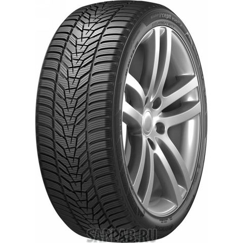 Купить запчасть CACHLAND - 6970005592159 Шины CACHLAND TIRES CH-W2003 205/60 R16 92 H шип