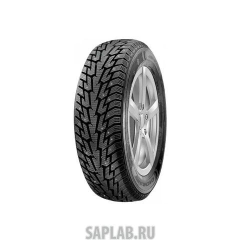 Купить запчасть CACHLAND - 6970005592319 Шины Cachland Tires CH-W7001 235/75 R15 104/101R