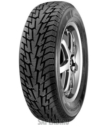 Купить запчасть CACHLAND - 6970005592357 Шины CACHLAND TIRES CH-W7001 245/75R17 121 S