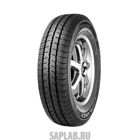 Купить запчасть CACHLAND - 6970005592487 Шины CACHLAND TIRES CH-W5002 155/80R12 88 Q