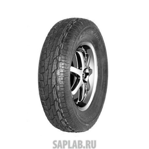 Купить запчасть CACHLAND - 6970005592562 Шины CACHLAND TIRES CH-AT7001 285/70R17 121 R