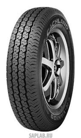 Купить запчасть CACHLAND - TT021273 Шины Cachland 205/65 R15 102T (до 190 км/ч) TT021273