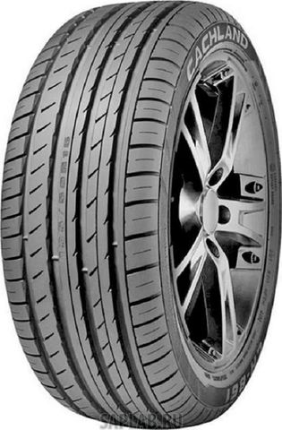 Купить запчасть CACHLAND - TT021293 Шины Cachland 235/35 R19 91 TT021293