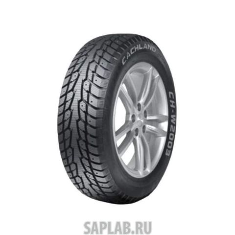 Купить запчасть CACHLAND - TT021812 Шины CACHLAND TIRES CH-W2003 225/45R17 94 H