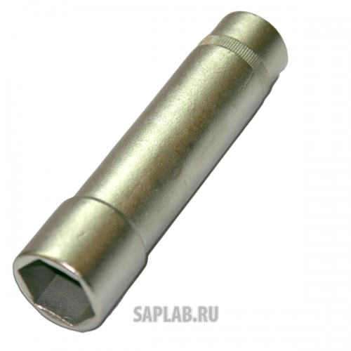 Купить запчасть CAR-TOOL - CT3193 Сменная головка VAG 3257