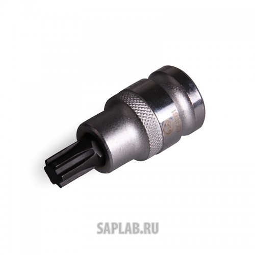 Купить запчасть CAR-TOOL - CT3361 Сменная головка для торцового ключа VAG T40080