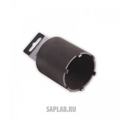 Купить запчасть CAR-TOOL - CT4142 CT-4142 Шестизубая головка для Ford / GM