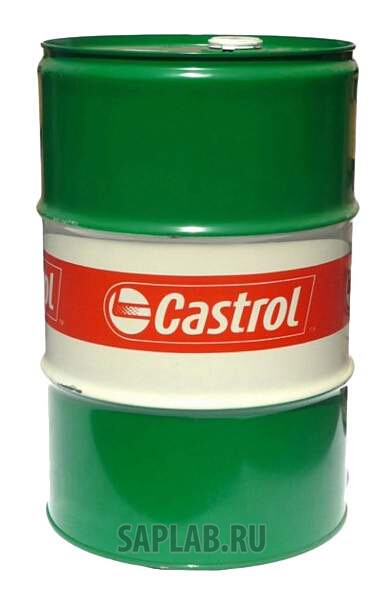 Купить запчасть CASTROL - 15802E Моторное масло Castrol Edge Professional OE 5W-30 60л