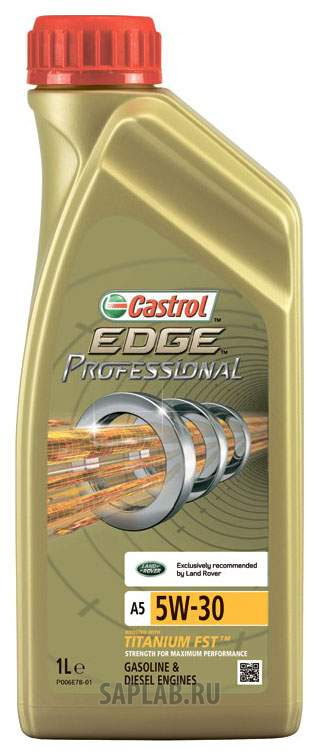 Купить запчасть CASTROL - 1580A9 Моторное масло Castrol GTX 15W-40 1л