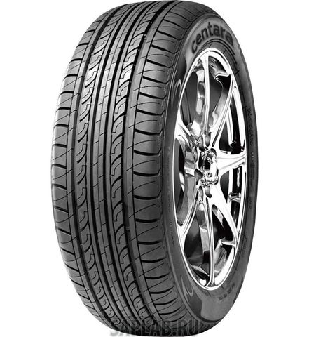 Купить запчасть CENTARA - 9310287 Шины Centara Vanti Touring 205/70 R14 98V