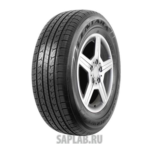 Купить запчасть CENTARA - 9310299 Шины Centara Grand Tourer H/T 225/70 R16 103H