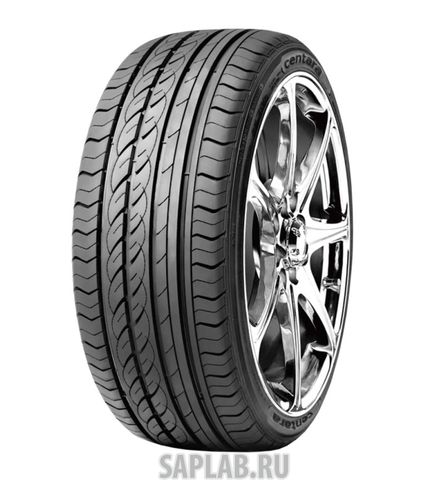 Купить запчасть CENTARA - 9310317 Шины Centara Vanti Hp 175/50 R16 77V