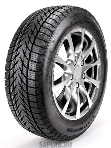 Купить запчасть CENTARA - 9321134 Шины CENTARA Vanti Winter 235/60 R18 107V