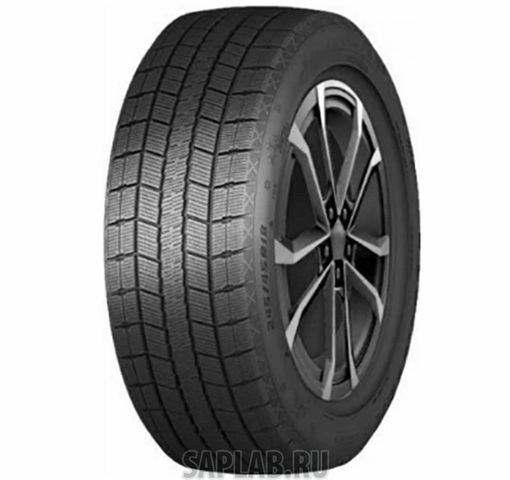 Купить запчасть CENTARA - 9321171 Шины CENTARA RX626 Winter 235/60 R18 103T