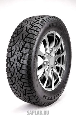 Купить запчасть CENTARA - W1001C Шины CENTARA 235/50 R18 97T