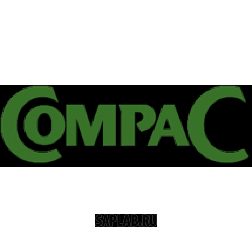 Купить запчасть COMPAC - 2TF Домкрат подкатной гидравлический, г/п 2000 кг