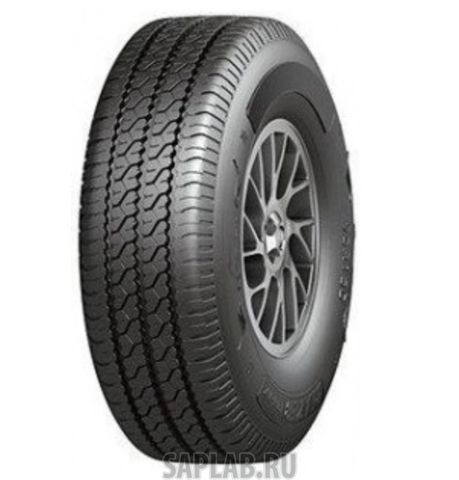 Купить запчасть COMPASAL - 2L024H1 Шины Compasal Vanmax 185/0 R14 102 R