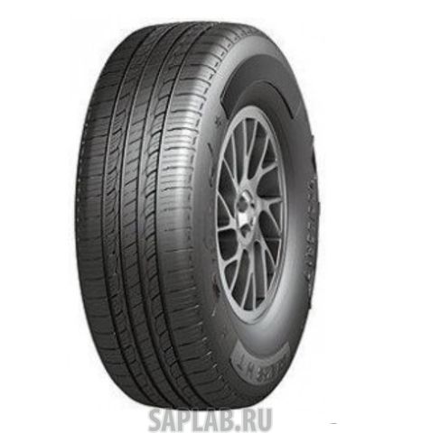 Купить запчасть COMPASAL - 2L094H1 Шины Compasal Citiwalker 235/65 R17 104 H