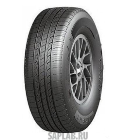 Купить запчасть COMPASAL - 2L241H1 Шины Compasal Citiwalker 255/65 R16 109 H