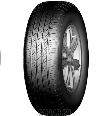 Купить запчасть COMPASAL - 2L454H1 Шины Compasal Vanmax 215/75 R16 113/111R