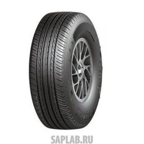 Купить запчасть COMPASAL - 3CL004H1 Шины Compasal Roadwear 185/65 R14 86 H