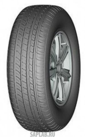 Купить запчасть COMPASAL - 3CL019H1 Шины Compasal Smacher 255/55 R18 109V XL 3CL019H1